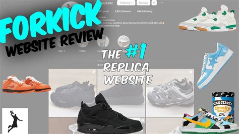 replica shoe sites reddit|best rep websites reddit.